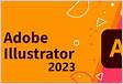 Adobe Illustrator CC 2023 v27.8 WIN-MAC
